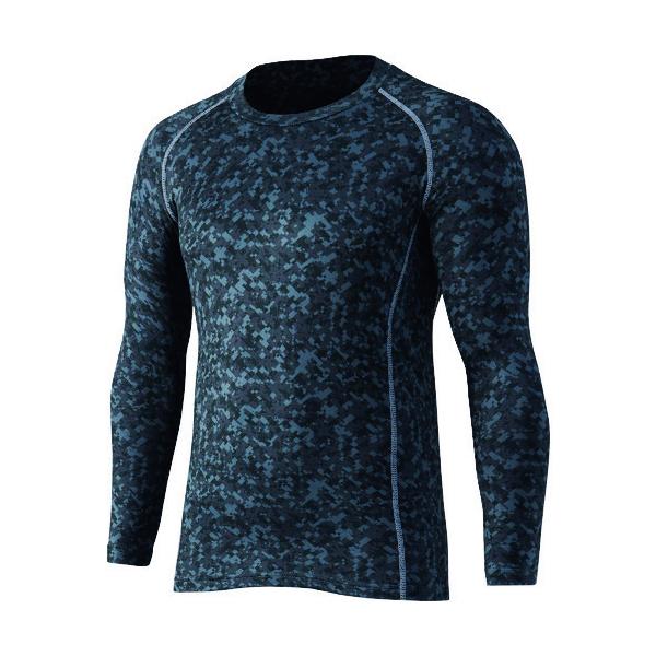 ӂ BTp[Xgb` N[lbNVc  S JW-174-ME-S