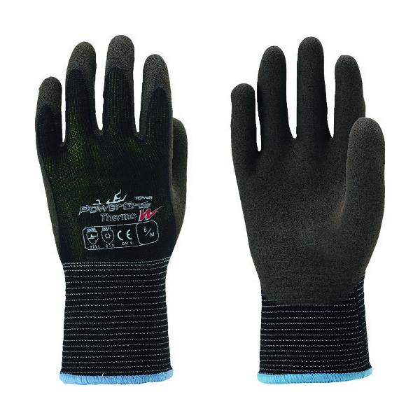 g h PowerGrab Thermo W 8/M PG-348-M