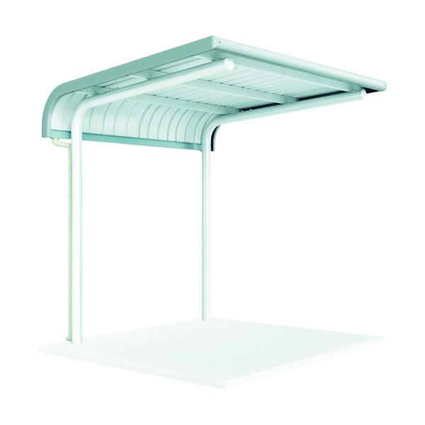 (ʓr)(i)TRUSCO O󂯓nbJ[ Hub Stocker p LHSY