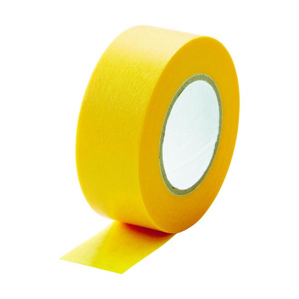 TRUSCO zhp}XLOe[v 20mm18m 6 CG[ MTA-2018-6-Y