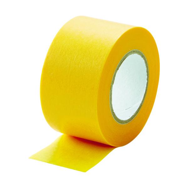 TRUSCO zhp}XLOe[v 30mm18m 4 CG[ MTA-3018-4-Y