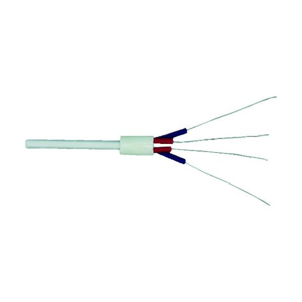 ���� �͂񂾂��ėp�փq�[�^�[ 100-120V �K���@��FX-600/FX-601 A1600