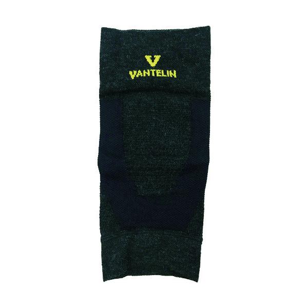 a oeۉT|[^[ Ђp߃TCY 1 24637