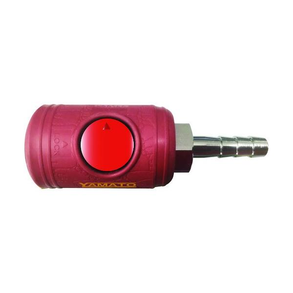 ���}�g �����J�b�v�����O �{�^�����J�b�v�����O�\�P�b�g BLB22-SH-P ���葤��t�T�C�Y1/4�z�[�X�� BLB22-SH-P