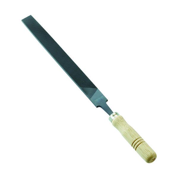 TRUSCO SHpX ؕt   n250 THI250-02-S