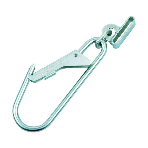 �c������ �H��݂�p�t�b�N R-9L-45-HD