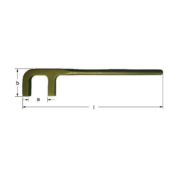 Ampco�X�C�X �h���o���u�E�B�[�������` �t�b�N�p�^ �J��36mm CX1300B