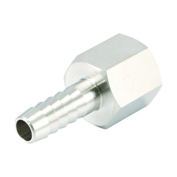 ASOH SUS ˂z[Xjbv PT1/2×12 HF-7412