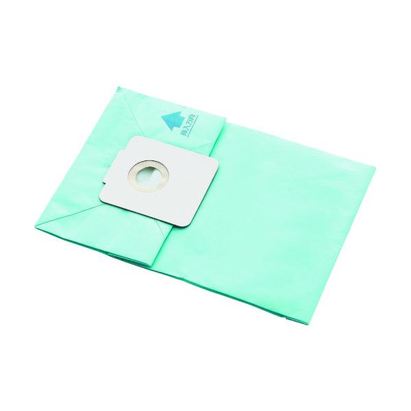 �R���h�� �����o�L���[���N���[�i�[ CVC-301X�p ����(10����) E-155-9