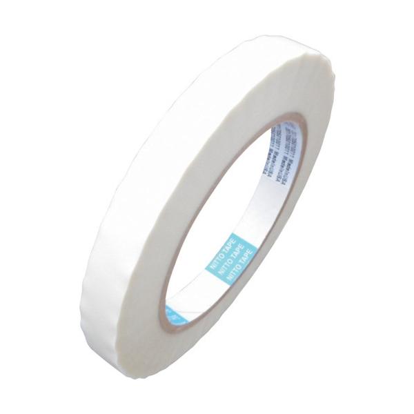 dHAJ KXNXSe[v P212 0.191mm×12.7mm×33m P212X1/2