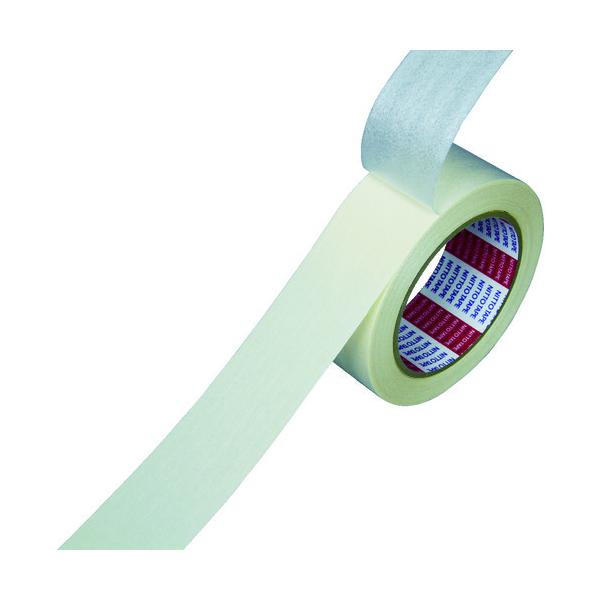  ʒuʃe[v PT-0190FX 50mm×10m PT0190FX-50