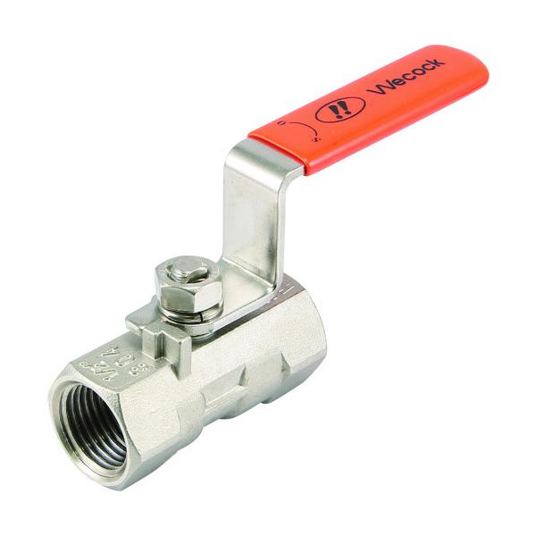 ASOH �E�B�[�R�b�N VW-7008