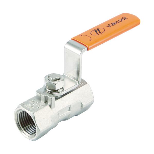 ASOH �E�B�[�R�b�N VW-7050