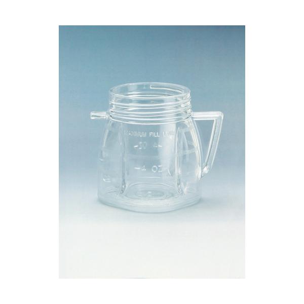 (�����ʓr)(�����i)WARING PN-T05 �u�����_�[�p�~�j�{�g��(�X�`���[��) PN-T05