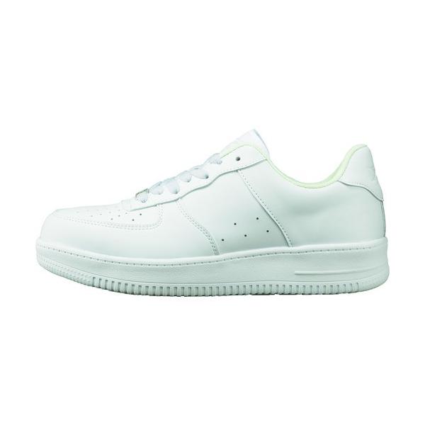 �W�[�x�b�N �Z�t�e�B�V���[�Y 85141-32-220