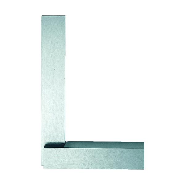 j ētXR[(JIS1) 150mm ULAY-150