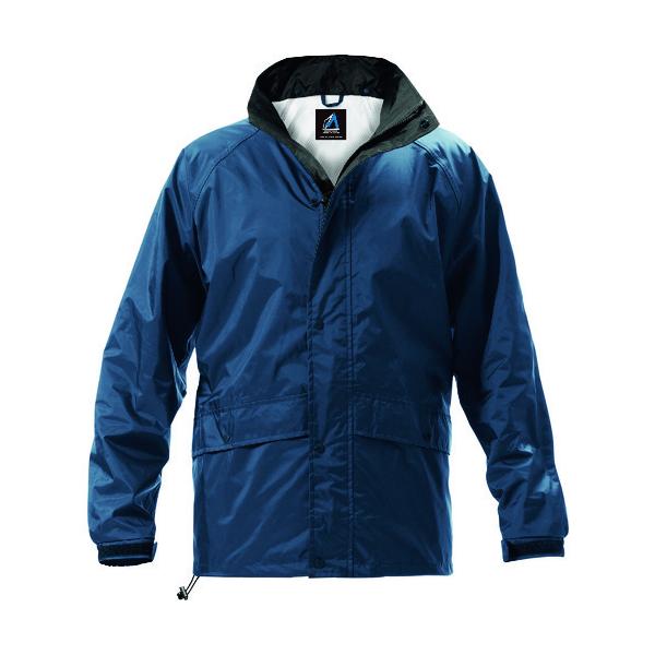 }bN J tFjbNX2 lCr[ M AS-7400-13