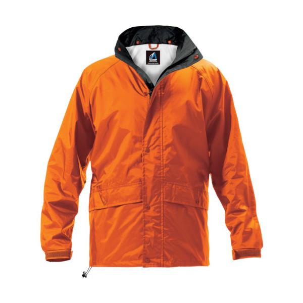 �}�b�N �J�� �t�F�j�b�N�X2 �I�����W LL AS-7400-3E