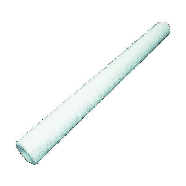 ���{ ��ߗp�J�[�g���b�W�t�B���^�[ 750mm 5��m UW-PTP-5-750