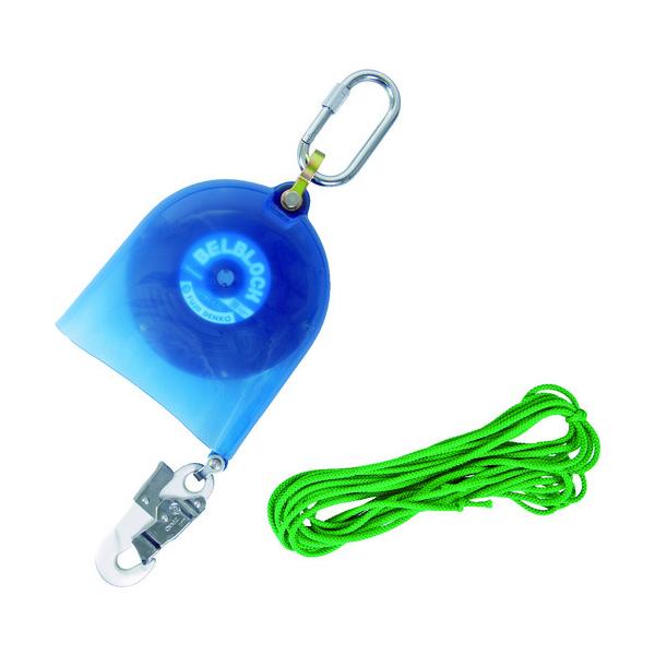 �c������ �x���g���掮 �x���u���b�N 5.7m BB-60-SN-RC-BX