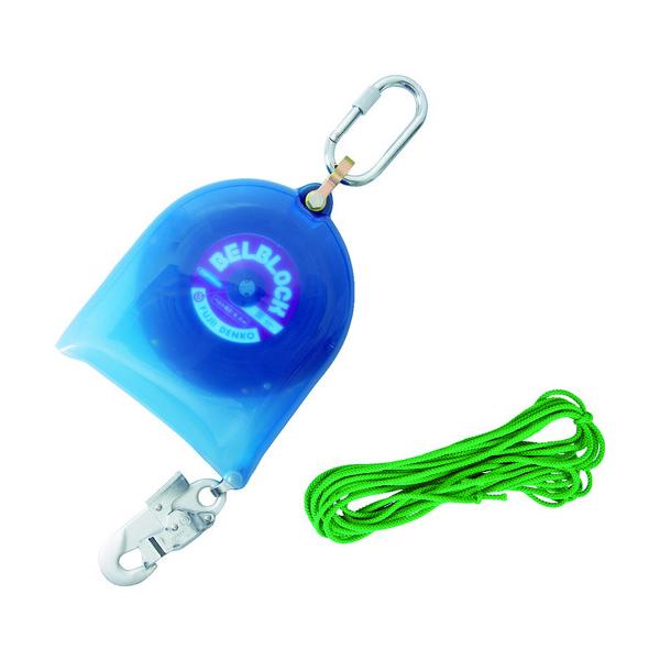 �c������ �x���g���掮 �x���u���b�N 8.0m BB-80-SN-RC-BX