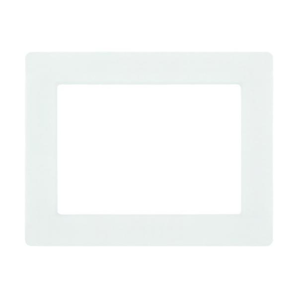 Ώ\ HʗpW(A4pΉ^Cv)  YKH-A4W 312×398mm e[vt 403111