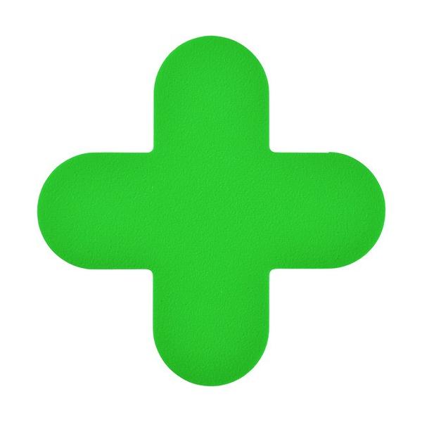 Ώ\ Hʕ\XebJ[ \^  QCC-G 150×150mm 10g PVC 403031