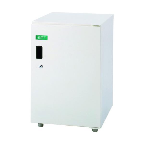 (ʓr)(i)iJoV z{bNX1 STB-201-IV