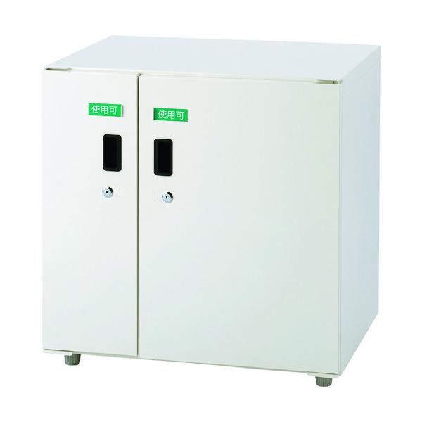 (ʓr)(i)iJoV z{bNX2 STB-301-IV