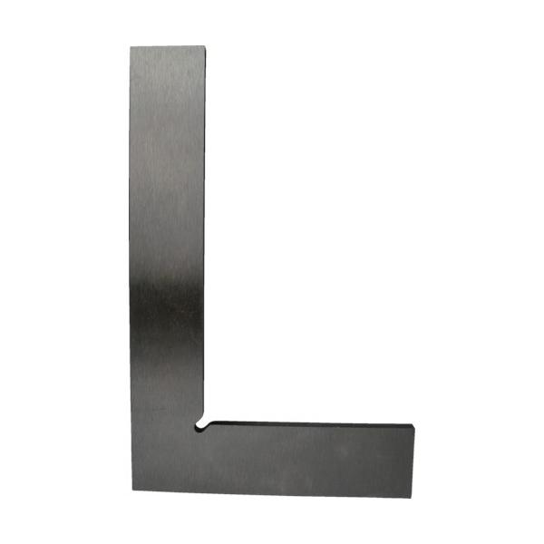 ���j �ē����^�X�R���[(JIS1��) 100mm ULDY-100