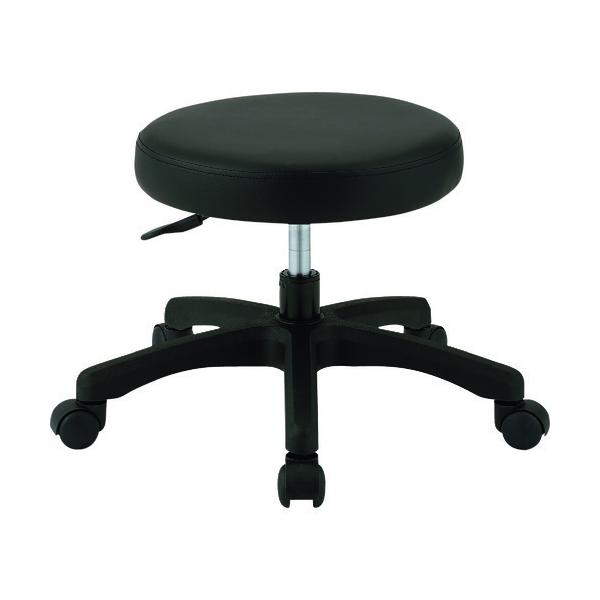 (ʓr)(i)iJoV Eh`FA [^Cv RZR-001BK