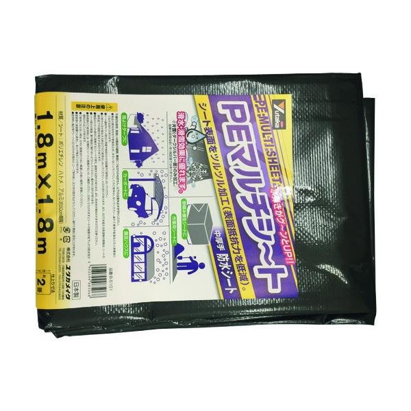 ^JCN PE}`V[g  hV[g 1.8m×1.8m B-5101