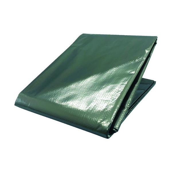 ^JCN PE}`V[g  hV[g 2.7m×3.6m B-5105