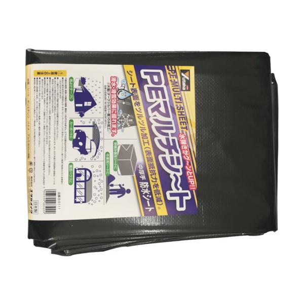 ^JCN PE}`V[g  hV[g 3.6m×5.4m B-5111