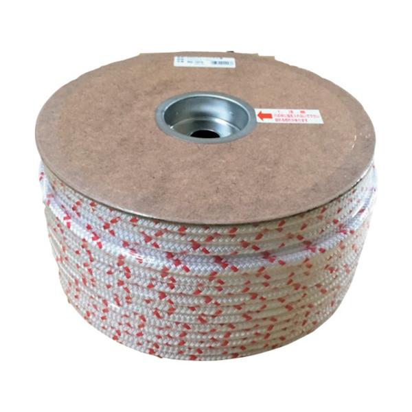 ^JCN PPWu[h h REnN 10mm×100m PRQ-1015