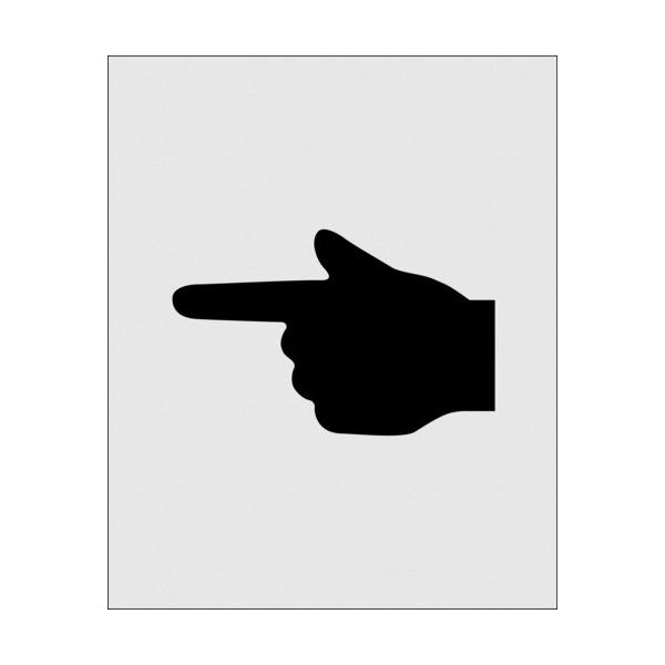 IM XeV G̎wď TCY90×140mm AST-35