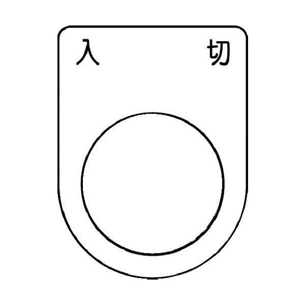 IM {^/ZNgXCb`(Kl)    22.5 40×30×2mm P22-51