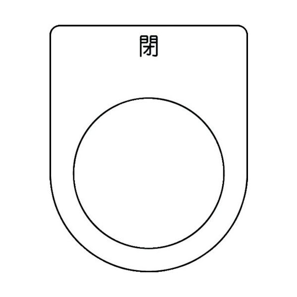 IM {^/ZNgXCb`(Kl)   30.5 50×40×2mm P30-46