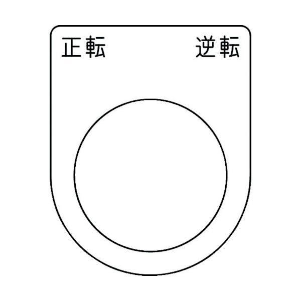 IM {^/ZNgXCb`(Kl) ] t]  30.5 50×40×2mm P30-53