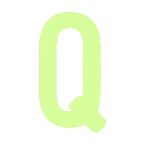 IM pW Px~JbeCO p Q SV[ 50×28mm AILUMI50-Q