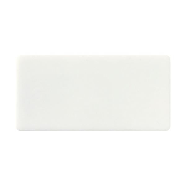 IM ���n���D 25×50×2mm ���n AN-2550WCMZ