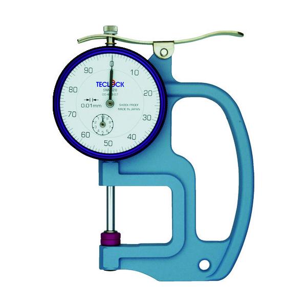 eNbN _CVbNlXQ[W ͈0`20mm SM-528