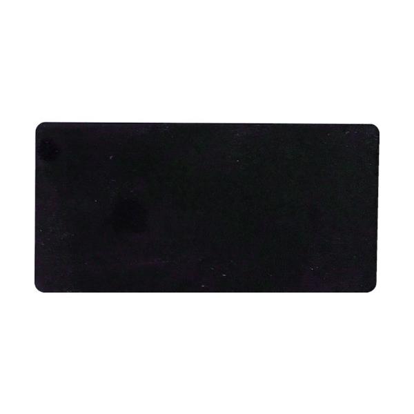 IM ���n���D 30×60×2mm ���n AN-3060BCMZ