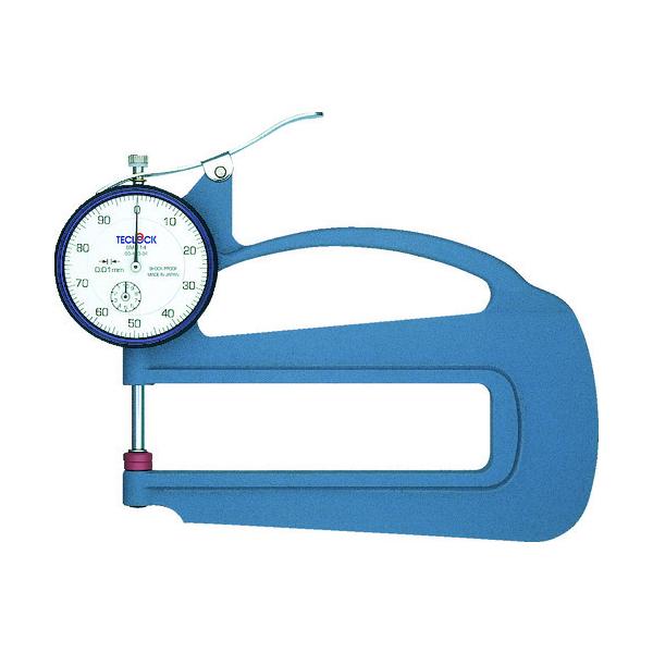 eNbN _CVbNlXQ[W ͈0`10mm SM-114