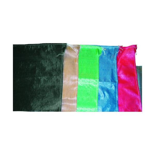 (ʓr)(i) ^[s[ ͓ŷ([) x[W 48cm×62cm 200 PPKB4862-BE-200