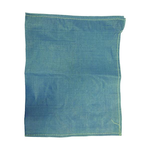 (ʓr)(i) ^[s[ ͓ŷ([) u[ 48cm×62cm 200 PPKB4862-BL-200