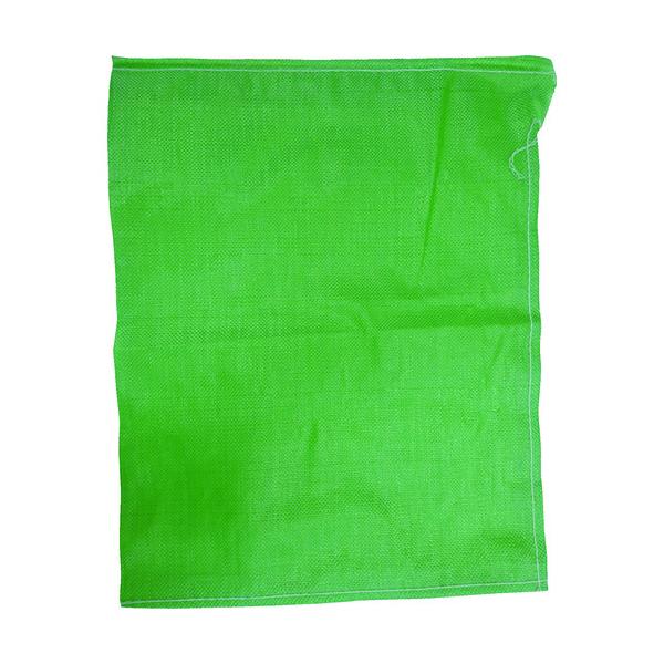 (ʓr)(i) ^[s[ ͓ŷ([) O[ 48cm×62cm 200 PPKB4862-GR-200