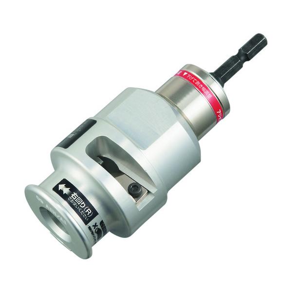 ^W} L\PD IV 60 DK-MSDIV60