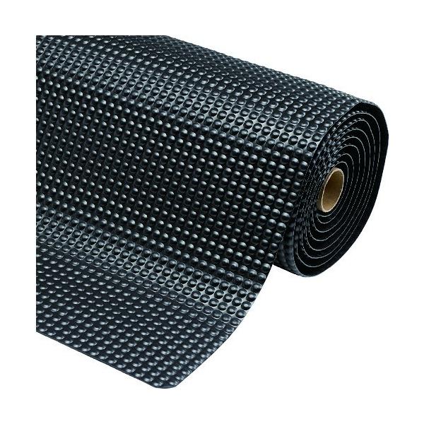 (^ς)(i)NOTRAX Jy}bg XJCgbNX ubN 910X1500 782S0035BL