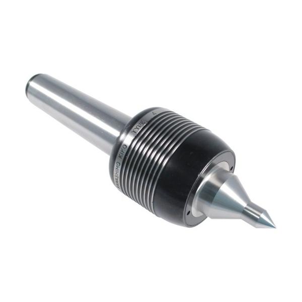 KKK ���[�����O�Z���^�[ 4A 4-A